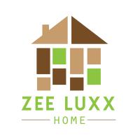 Zee Luxx Home image 2